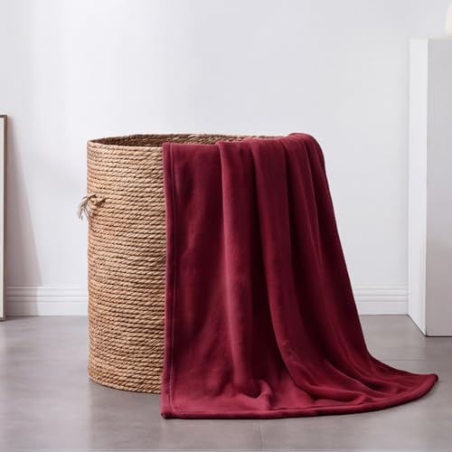 �ѕz �V���O�� 80 x 255 cm �唻���R���R�ӂ�ӂ킨����ꂠ�������ѕz�y�ʍR�ۖh�L�z�����M���͐Ód�h�~�y�ʃx�b�h�p���֎q/�A�[���`�F�A�p, ���C�����b�h