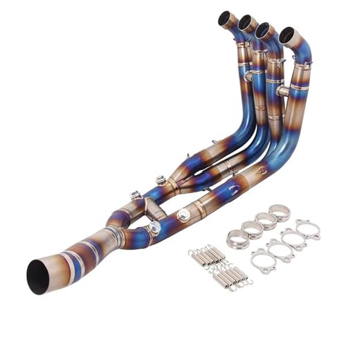 バイク用マフラー M1000 RR」の人気商品一覧 | 安い商品を通販サイト