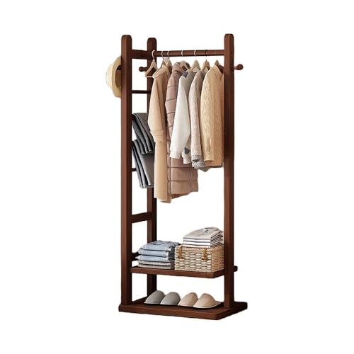 [shaneer]ؐ nK[bN m| R[i[bN [It փnK[ m[bN u Xq| [ bNߗރbN v ȃXy[X (_[NuE,2w)