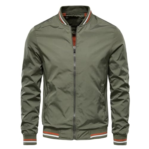 [KULIXI] CgWPbg Y AE^[  Wp[ Wbp[|Pbg u] 傫TCY h h y ~^[  JWAWPbg t H ~ CX-1293 O[ XL