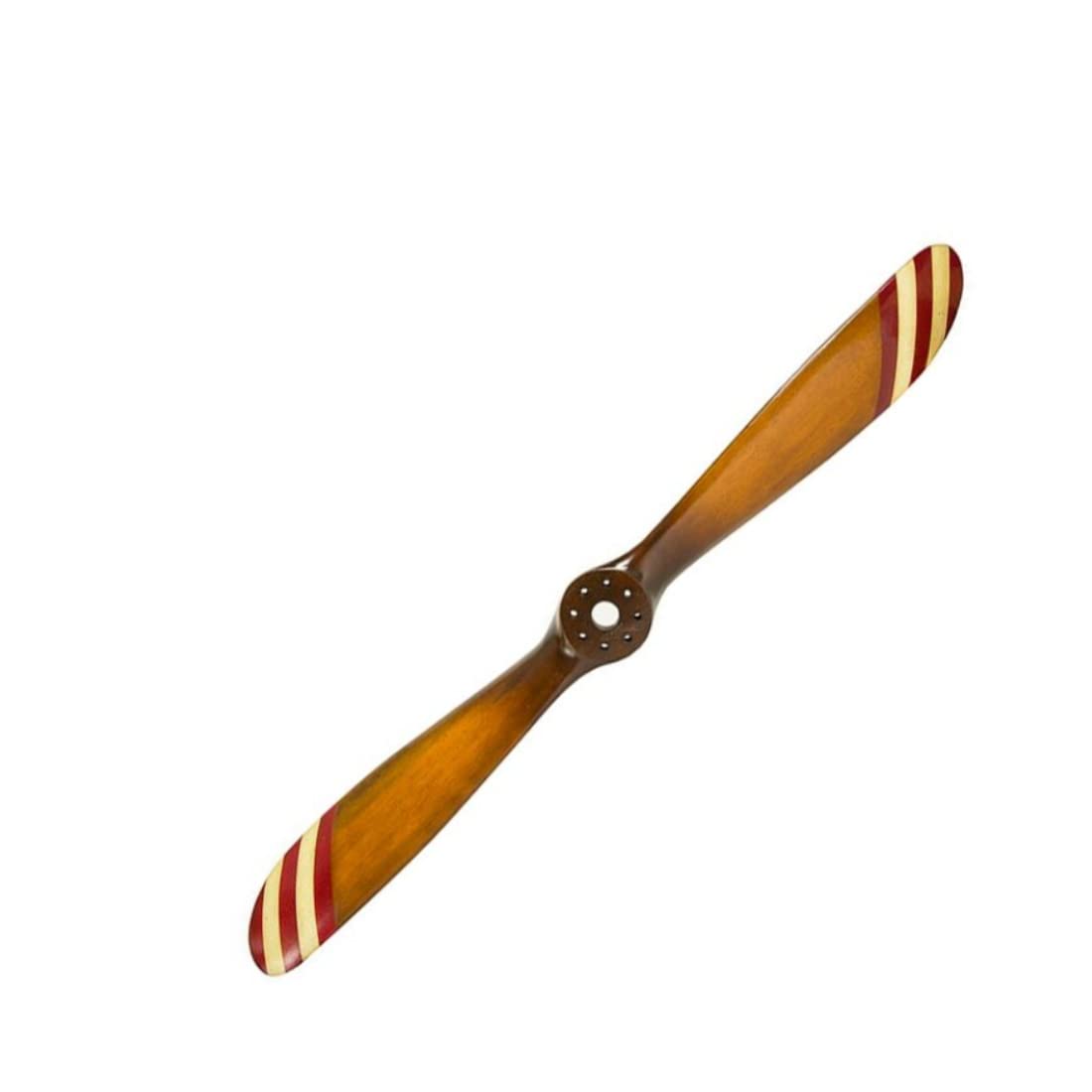 Authentic Models Hélice de madera de 1" - AP145 - Hélice de madera - 120 cm