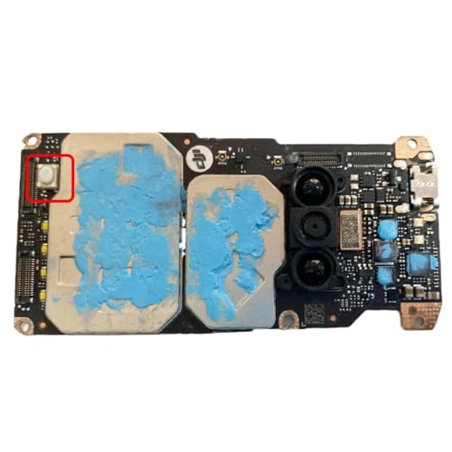 d{^ 2 SE 3 Pro 4 Phantom 3 V[YRA{[hƌ݊(1pc)