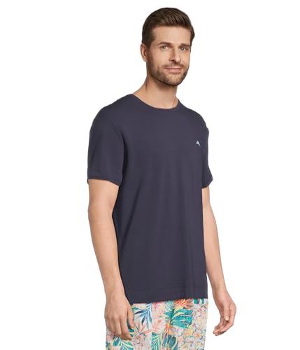 Tommy Bahama Men's Short Sleeve Sleep/Lounge Tee2