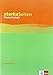 Produktbild Starke Seiten Hauswirtschaft: Handreichungen für den Unterricht 5.-10. Schuljahr
