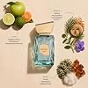 Fragrance World French Avenue Aether Extrait de Parfum Unisex 3.4 Fl Oz 3