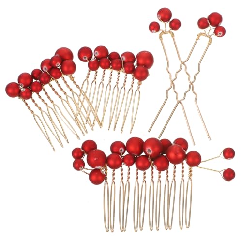 Healvian 1ZbgVw wAANZT[ R[  ?FF???