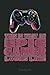 Produktbild Epic Gamer - Pro Gaming Nerd Geek Network Video Games Notebook: Video Games Notebook and Tracker: Gamer's Journal Designed To Record Current and Future Gaming | Gaming Fire