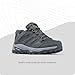 Imagen de Columbia Redmond IV Low Zapatos Impermeables