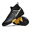 2309 Tf Black
