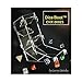 Chessex Polycarbonate Dice Boot â€“ Dice Boot - Dungeons and Dragons 5th Edition â€“ Board Games & Table Top RPGs â€“ D&D DND RPG TTRPG