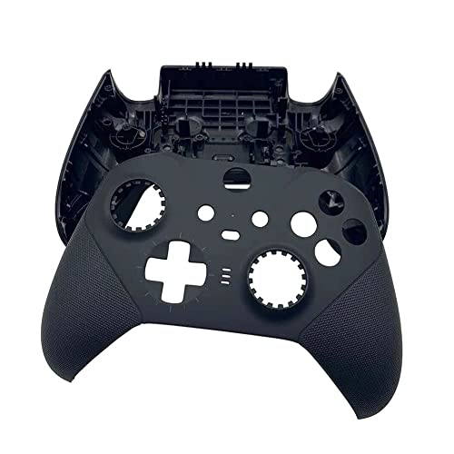 Amazon.co.uk Best Sellers The most popular items in Xbox One Joysticks