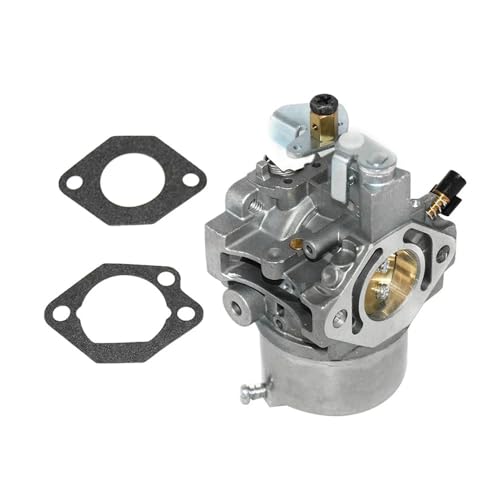 Carburateur pour Kawasaki Mule M520 M550 KAF300 15003-2589