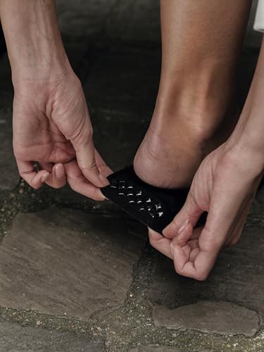 FALKE Women's Softmerino Knee Length W 1 Pair3