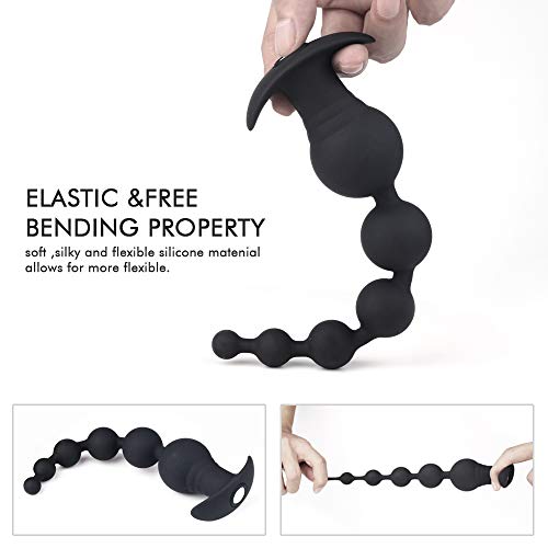 Best Prostate For Men Toy Advanced