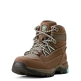 ARIAT