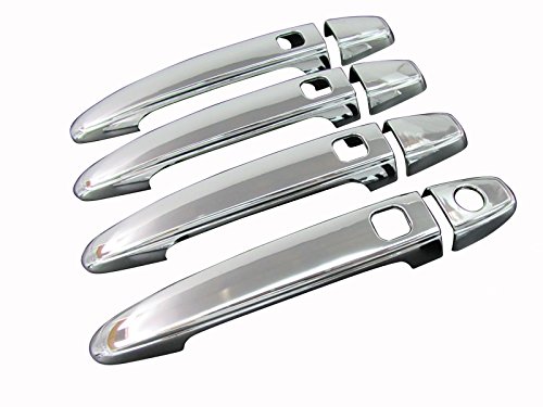 BRIGHTZ GS350 GRS191 GRS196 �O�� ���b�L�h�A�n���h���J�o�[ �m�u �y WISH-NOBU-FS-A0B4C1D3 �z GRS S191 S196 191 196 GS 350 18741