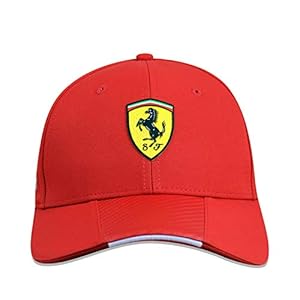   Scuderia-Ferrari-F1