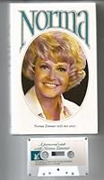 Norma B000FK7ISW Book Cover