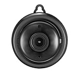 Intelligente Bewegungserkennung Ihre Familie sicher zu halten.