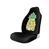 eighth wonder fearless cd Officially licensed DC Comics Wonder Woman merchandise