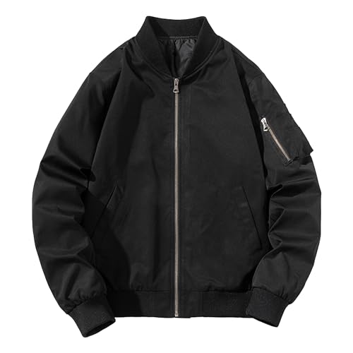 Manteau softshell homme léger et zippé pour stopper le vent frais