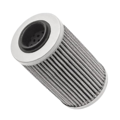 �I�[�g�o�C�R���t�B���^�[10�� 2016-2021 300HP RXP-X RXT-X GTX 420956744 1630�p