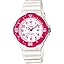 Montre Casio Analogique Quartz LRW-200H-4E2VDR LRW200H-4E2VDR Féminin