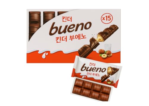 yCOَqzL_[ uGm w[[ibcN[`Ro[ 43g×15{ZbgbTNTNEGn[XƂ܂₩N[̃`R[go[ysAiz