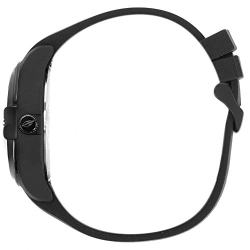 Relógio Mormaii Feminino Ref: Mo2035iz/8g Mostrador Troca Cor