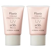 Amazon.co.jp: フォーマルクライン フラビア クリーム