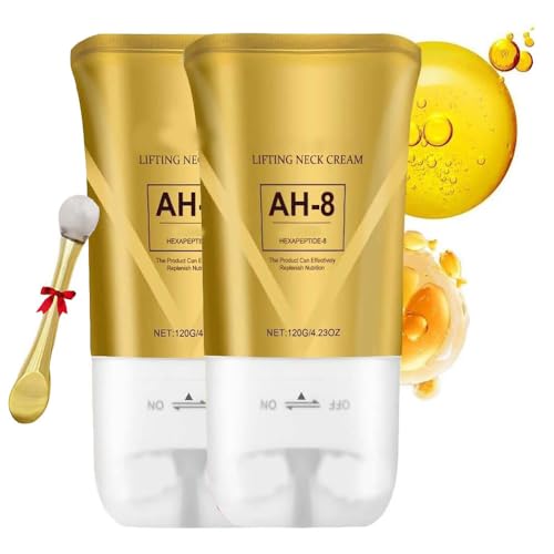 Ah-8 t@[~OlbNN[A[[t߃lbNN[A̕ێA񂾔̈߃tgAbvp߃lbNN[AׂĂ̔^CvɓKĂ܂