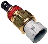 Delphi TS10077 Air Charge Temperature Sensor