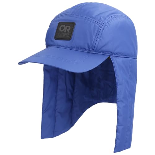 Image of Outdoor Research Swift Cap - UPF 40+, Lightweight, Breathable, Quick-Dry, Galaxy, One Size