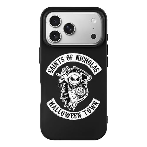 X}zP[X iPhone 17 Pro P[X iCgA[ErtHAENX}X KXP[X ƌ݊̂ gуP[X ACtH 17 Pro P[X Case CX[dΉ TPU ϏՌ lC