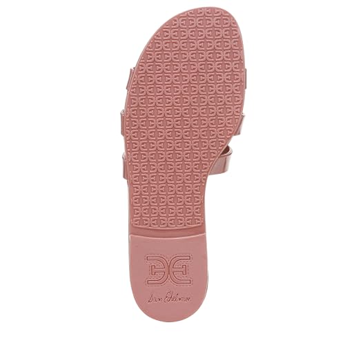 Image of Sam Edelman Women's Bay Jelly Slides