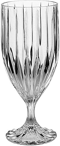 Mikasa Park Lane Highball Glasses 2025