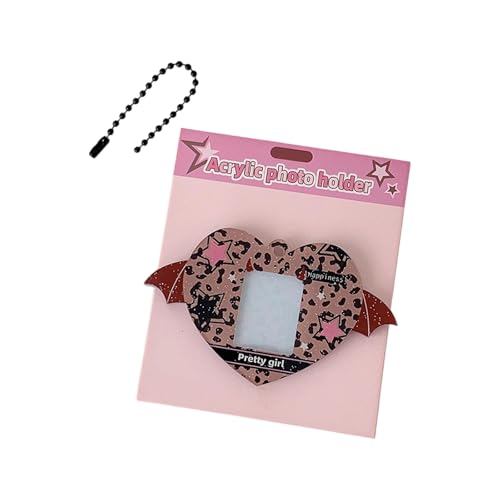 t@bViuȃL[z_[LpXJ[hȎʐ^[|[`J[hz_[RpNgیANZT[J[hLpXz_[