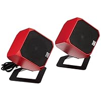 Amazon.co.jp: Palo Alto Audio Design ヨーローッパ仕様 USB