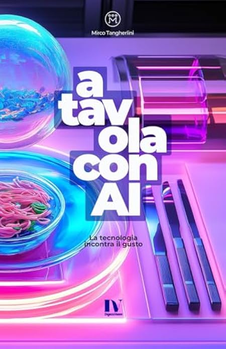 Copertina libro 174