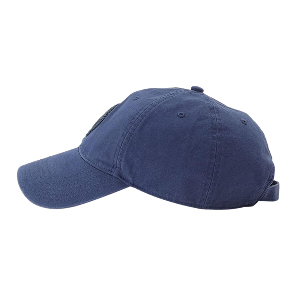 Timberland Cappello uomo art TB0A66BA