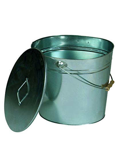 CENIZAS CUBO GRANDE MODELO 453