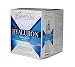 Bielenda Neuro Hyaluron Hydrating Face Cream, 1.7 Oz. Day and Night.