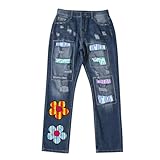 weite jeans damen trend,jeans olive damen,jeans mit print damen,baggy jeans damen vintage,red button jeans damen,skinny jeans damen weiß,weiße boyfriend jeans damen,jeans baumwolle damen,damen jeans mit knopfleiste,blaue skinny jeans damen,slouchy jeans damen,jeans skinny push up,hose mit löchern damen,hosen jeans damen,khaki jeans damen,jeans damen extra lang,beige jeans skinny,straight vintage jeans,haremshose jeans damen,damen jeanshose,blumen jeans damen,jeans damen blau,jeans breit damen