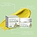 2Pcs Soothing Relief Cream, Herbal Moisturizer for Sensitive Skin, Herbal Soothing Cream, Hydrating & Refreshing, Suitable for Daily Skin Care