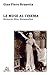 Le Muse Al Cinema. Memoria, Mito, Metamorfosi - 3