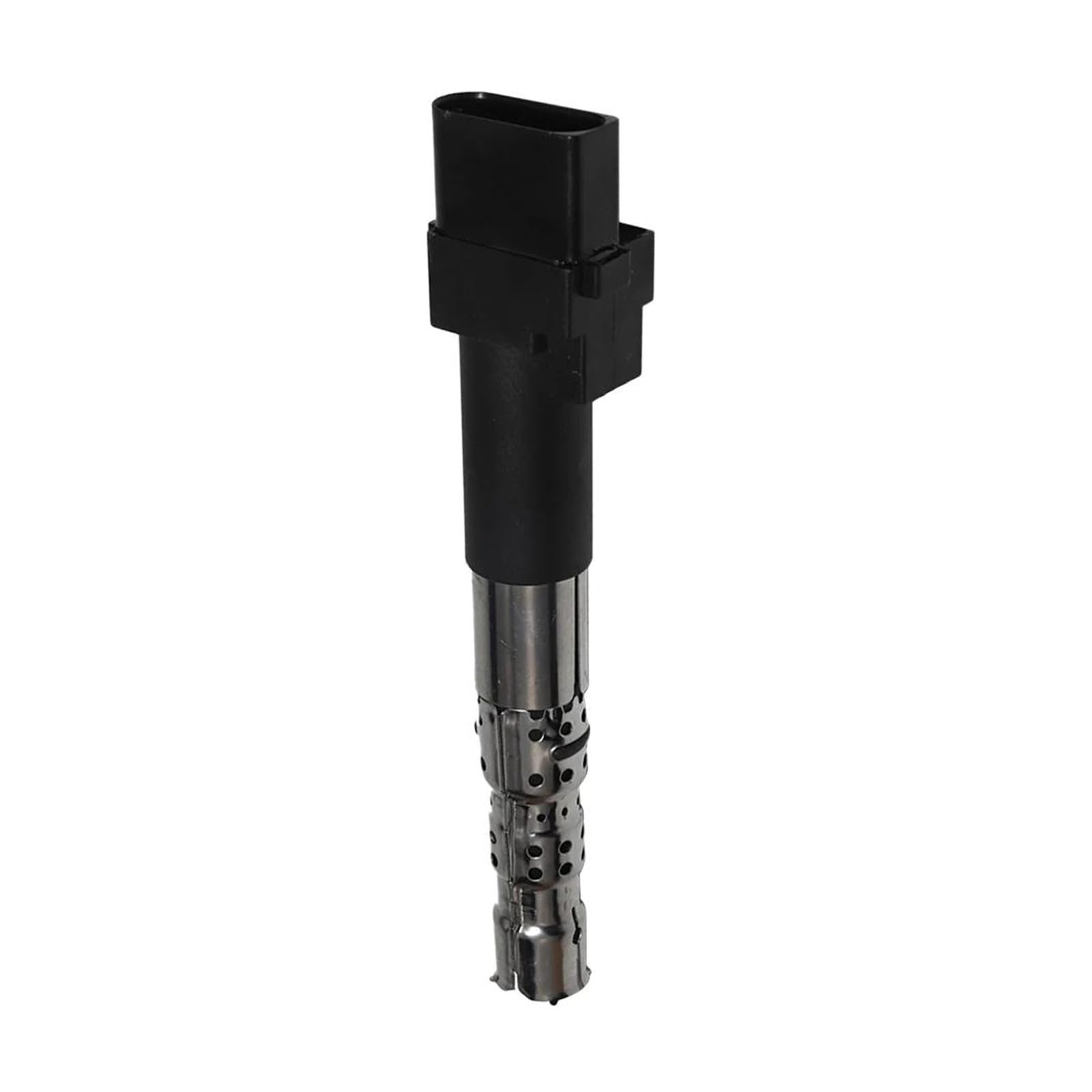 Bobina de encendido 022905100A para Golf y Bora Variant 5