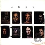 UB40