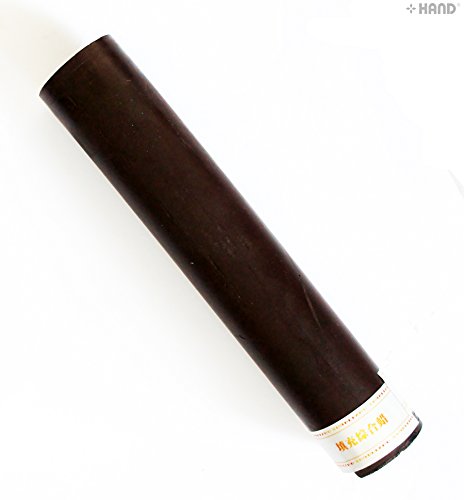 Bâton de cire long lasting Parfumeur la protection haut de gamme