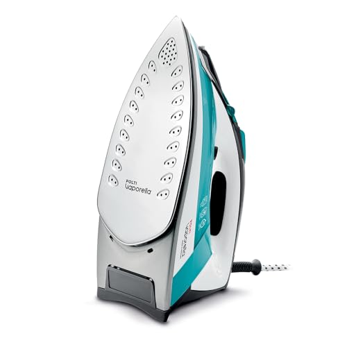 Polti - Vaporella Quick & Comfort Qc120 - 8