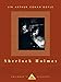 Sherlock Holmes (Everyman's Library Children's Classics Series)